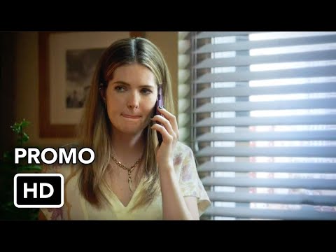 The Bold Type 5.05 (Preview)
