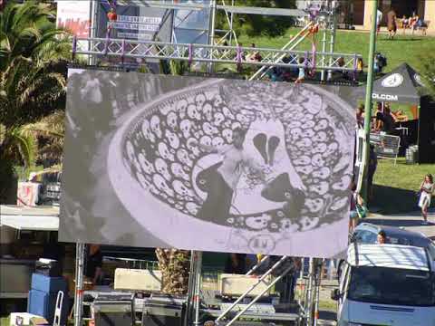 La Kantera Invitational 2018 6 23