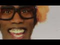 Yo Gabba Gabba Dormir January 3 2024