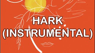 Hark (Instrumental) - The Peace Project (Instrumentals) - Hillsong