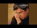 Verdi: Un ballo in maschera / Act 3: Di tu se fedele...