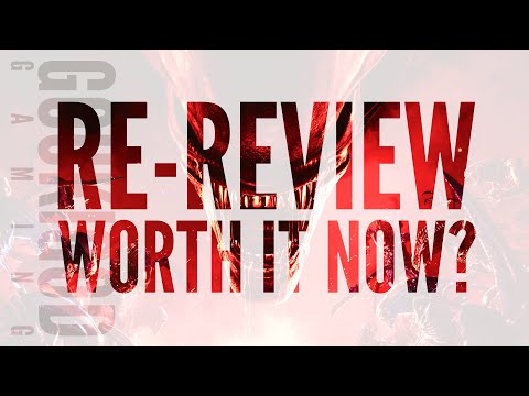 Aliens: Fireteam Elite 2022 Re-Review | Worth It Now?