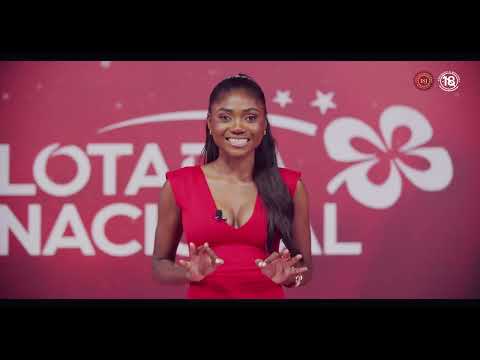 20/11/2025 - LOTTERY 5/90 - DRAWING - 10 AM