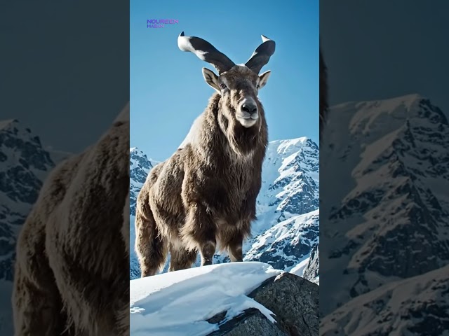 AI facebook reels