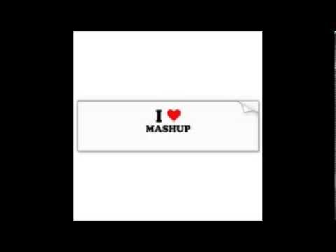 Mike Angelo - "Chasing Human Cars" (The Killers vs. Snow Patrol)