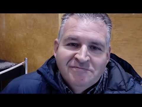 Declaracions de Josep Puntí