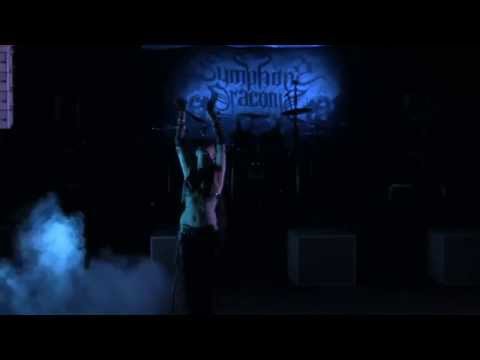 Hölle Carogne - Karma Rise by Advent Mechanism