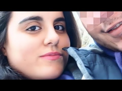 CASE CLOSED: SHE MURDERED HER NEWBORN SON AFTER GIVING BIRTH - CASE Silvia Acebal Martínez 👁