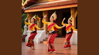 Download lagu Tukang peh pacok mp3