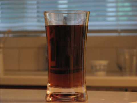 SelfFillingWaterGlass