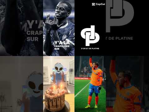 JUL- Fais le moonwalk #clip #music #jul #faitespercer