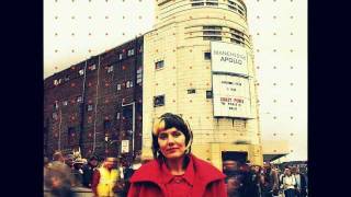 Crazy Penis - You Started Something