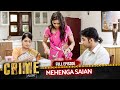 CRIME ALERT FULL EPISODE MEHENGA SAJAN Hindi Crime Show Crimealert