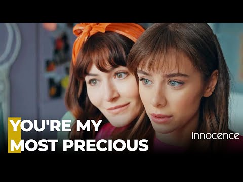 How Does It Feel To Be Mother? - Innocence Episode 1