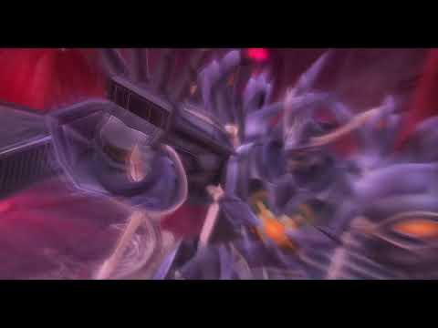 The Legend Of Heroes Trails of Cold Steel 3 part 75 CLASS VII STAND TOGETHER !!!!