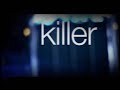 Encore Action Ident 2 2005 2012