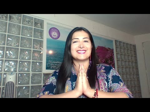 download lagu mp3 mp4 Somos Alma, download mp3 Somos Alma free download, download mp3 Somos Alma