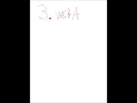 Improvizace pro divadla