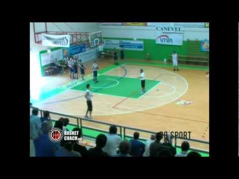 CLINIC PAO GIORGIO VALLI