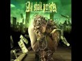 All Shall Perish - Greyson 