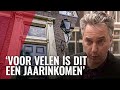 Dit is de duurste huurwoning van Amsterdam