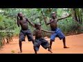 Mangamma Mangamma Song Maharadhi Movie Video Parody