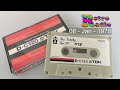 BBC Radio 1 Top 20 08 Jan 1978 FULL SHOW