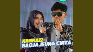Download lagu Bagja jeung cinta (Live) mp3