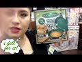 Infomercials I Fell For It October 28 2013