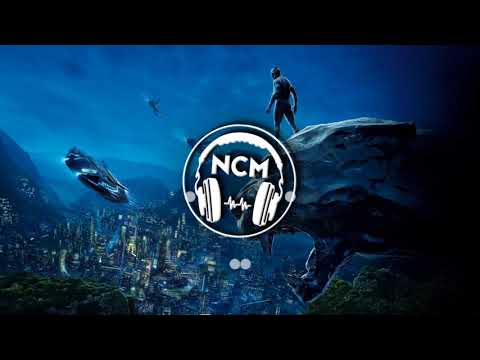 MECTeK - Rumble [Dance & EDM]
