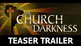 The Church in the Darkness XBOX LIVE Key EUROPE