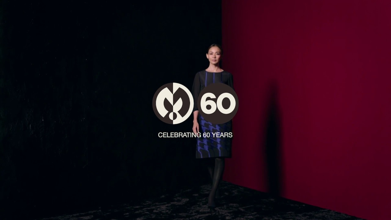 ミラ・ショーン（mila schon）