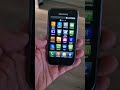 Unboxing The First Samsung Galaxy Samsungfans Samsunguser Shorts Samsung Tech Smartphone S1