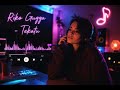 Rika Gugga - Tekatu 