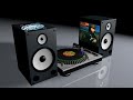 Chuck Mangione - I Get Crazy (When Your Eyes Touch Mine)