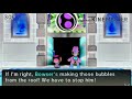 Mario Party Island Tour Ending In G Major