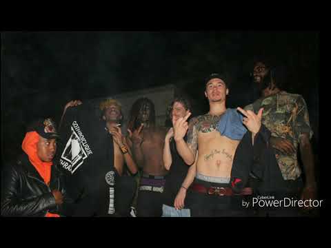 Drippin so pretty - peddler money