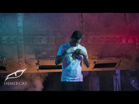 La Manta - Abofetiao [Video Official] [Disciplina]