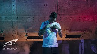 La Manta – Abofetiao [Video Official] [Disciplina]