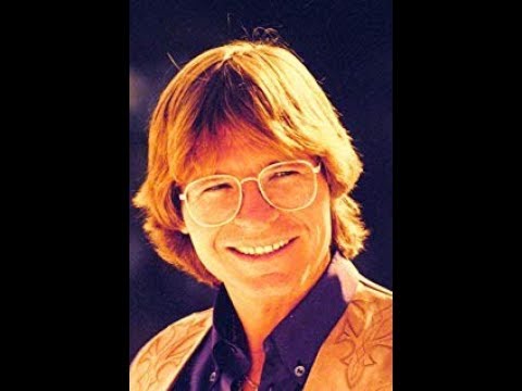 download lagu mp3 mp4 Sweetlady19, download lagu Sweetlady19 gratis, unduh video klip Sweetlady19