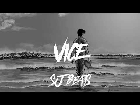 "Vice"- V9 x Frosty x 2020 UK Drill Type Beat | Prod. SjBeats