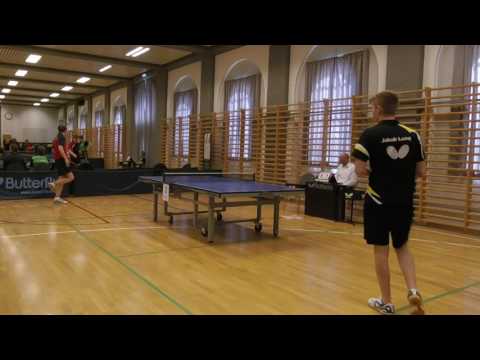 170507 DrDiv, Frederik Tørslev - Jacob Lund