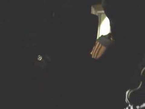 Dj Jedah & Blak Mag1k, Manic FM. 06.06.06. no.3