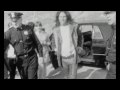 To Really Be A Superstar (clip from When You're Strange)