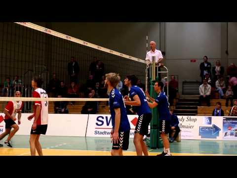 TuS Durmersheim - Eintracht Frankfurt (22.11.2014)