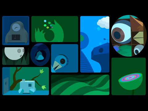 Windosill video thumbnail