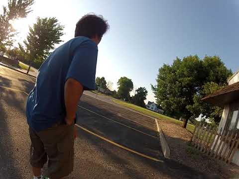 Georgetown Macomb Illinois 20130717 GOPR0502