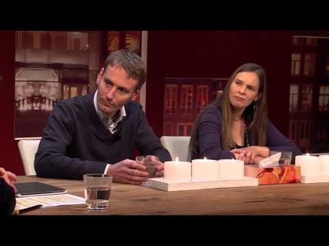 Family7 Live - WIlsontwikkeling