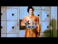 Patthar Se Sheesha Bollywood Song Sawan Ko Aane Do