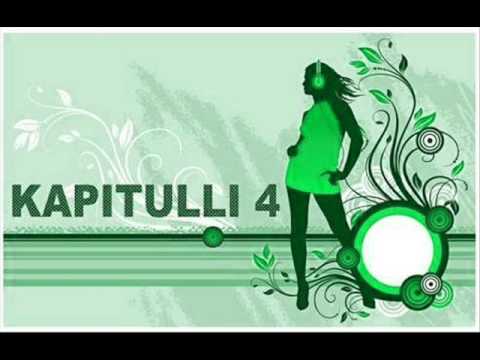 Kapitulli 4 Hey Ladies Get Down